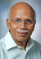 BM Hegde
